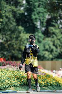 BIB: 
                            <button type="button" onclick="openModal(25967147)" class="btn btn-primary btn-sm float-right btn-popup" data-toggle="modal" data-target=".modal-high-quality">
                        <i class="fas fa-shopping-cart"></i> Add to Cart
                    </button>
                                            <button type="button" onclick="isThisMe(25967147, true)" class="btn btn-success btn-sm float-right btn-popup btn-isme hidden" data-toggle="tooltip" data-placement="bottom" title="นี่คือรูปของคุณใช่ไหม คลิกที่นี่เพื่อเอาเข้าอัลบั้ม">
                        <i class="fas fa-plus"></i> Add to album
                    </button>
                    <button type="button" onclick="isThisMe(25967147, false)" class="btn btn-warning btn-sm float-right btn-popup btn-isnotme hidden">
                        <i class="fas fa-ban"></i> Remove from album
                    </button>